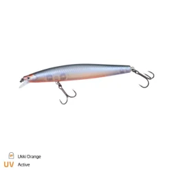 Zeck Hänels ZANDER Läufer 10,5 cm / 0,5 m