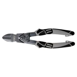 Zeck Hook Cutter