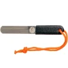 Zeck Hook Sharpener / Hakenschärfer