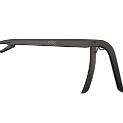 Zeck Hookout Pistol 25 cm