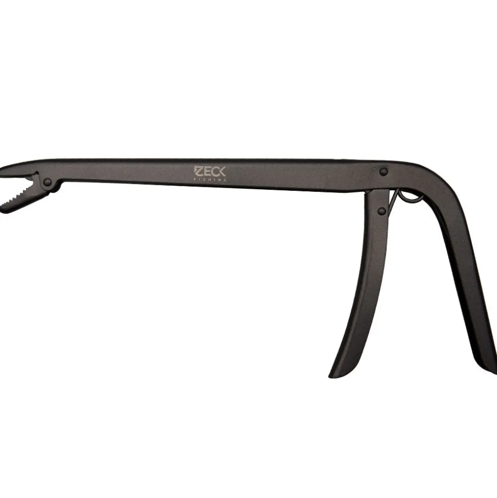 Zeck Hookout Pistol 25 cm