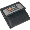 Zeck Leader Pocket