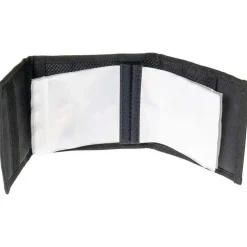 Zeck Leader Pocket