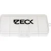 Zeck Lure Box