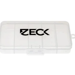 Zeck Lure Box