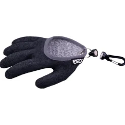 Zeck Magnet Release Landing Glove