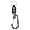 Zeck Magnetic Clip / 3,5 kg