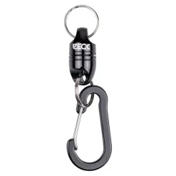 Zeck Magnetic Clip / 3,5 kg