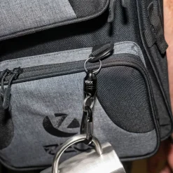 Zeck Magnetic Clip / 3,5 kg