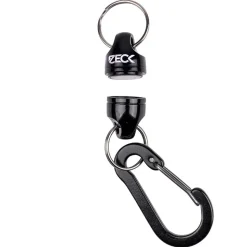 Zeck Magnetic Clip / 3,5 kg