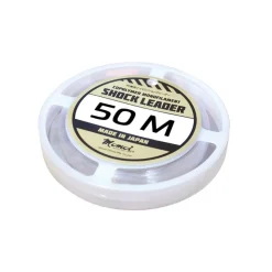 Zeck Momoi Shock Leader / 50 m
