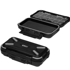 Zeck MP Box Pro