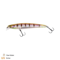 Zeck Murdock 2.0 10,5 cm / 0,5 m