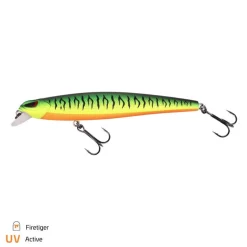 Zeck Murdock 2.0 10,5 cm / 0,5 m