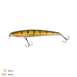 Zeck Murdock 2.0 10,5 cm / 0,5 m