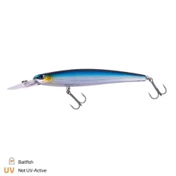 Zeck Murdock 2.0 12,5 cm / 2,0 m