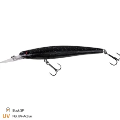 Zeck Murdock 2.0 12,5 cm / 2,0 m
