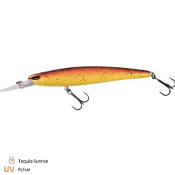 Zeck Murdock 2.0 12,5 cm / 2,0 m