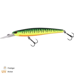Zeck Murdock 2.0 12,5 cm / 2,0 m