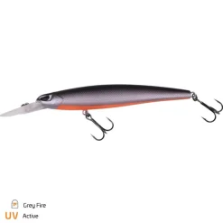 Zeck Murdock 2.0 12,5 cm / 2,0 m