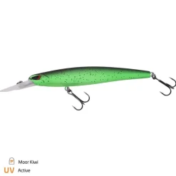 Zeck Murdock 2.0 12,5 cm / 2,0 m
