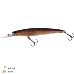 Zeck Murdock 2.0 12,5 cm / 2,0 m
