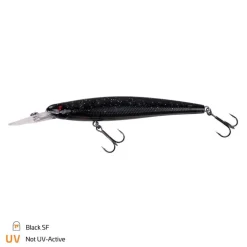 Zeck Murdock 2.0 10,5 cm / 1,4 m