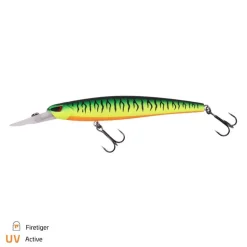 Zeck Murdock 2.0 10,5 cm / 1,4 m