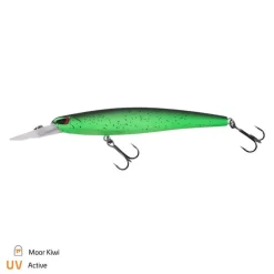 Zeck Murdock 2.0 10,5 cm / 1,4 m