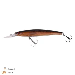 Zeck Murdock 2.0 10,5 cm / 1,4 m