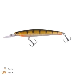 Zeck Murdock 2.0 10,5 cm / 1,4 m