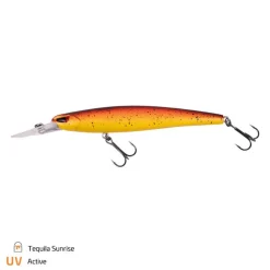 Zeck Murdock 2.0 10,5 cm / 1,4 m