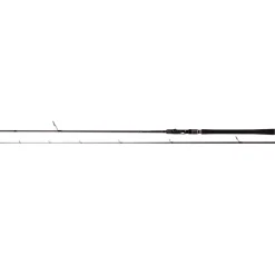 Zeck Peak JG 2
