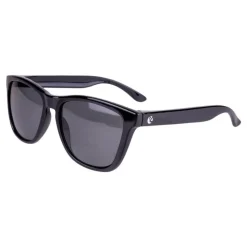 Zeck Polarized Classic Glasses