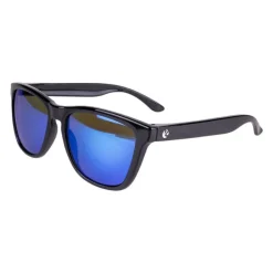 Zeck Polarized Classic Glasses