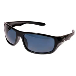 Zeck Polarized Glasses