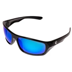 Zeck Polarized Glasses
