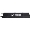 Zeck Predator Mat 2.0