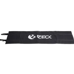 Zeck Predator Mat 2.0