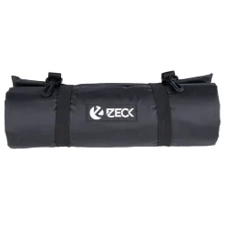 Zeck Predator Mat 2.0