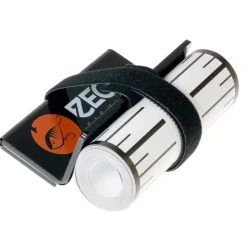 Zeck Predator Ruler