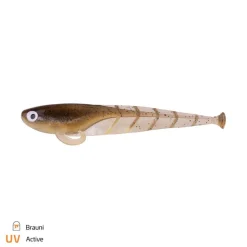 Zeck Quappie 12 cm