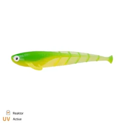 Zeck Quappie 8 cm
