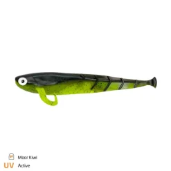 Zeck Quappie 8 cm