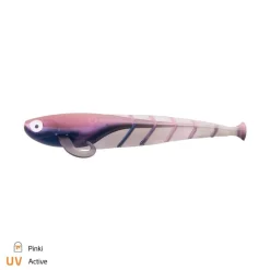 Zeck Quappie 8 cm