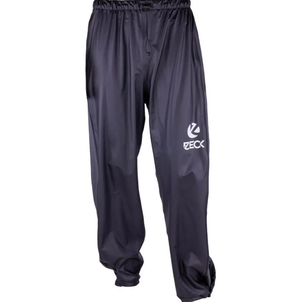 Zeck Rain Trousers