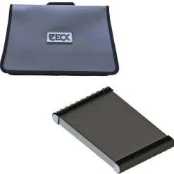 Zeck Rig Pouch Pro