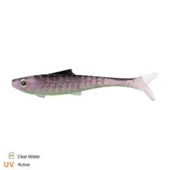 Zeck Rippler 25 cm