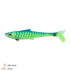 Zeck Rippler 25 cm
