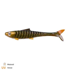 Zeck Rippler 25 cm